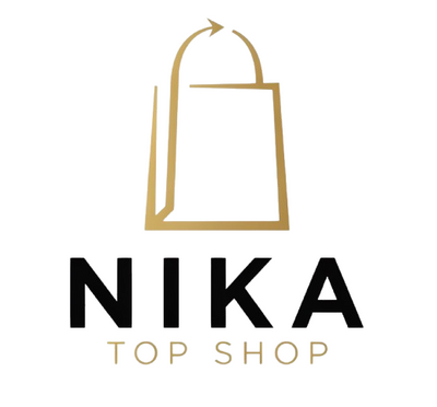 Mi tienda